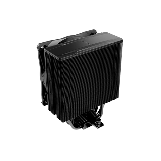 be quiet! Pure Rock 3 CPU Cooler